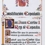 constitucion