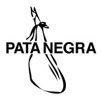 PATA-NEGRA-LOGO