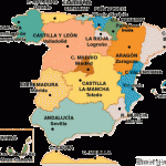 comunidades-de-espana-