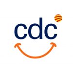 cdc-logo-nou-2010-1002x1024